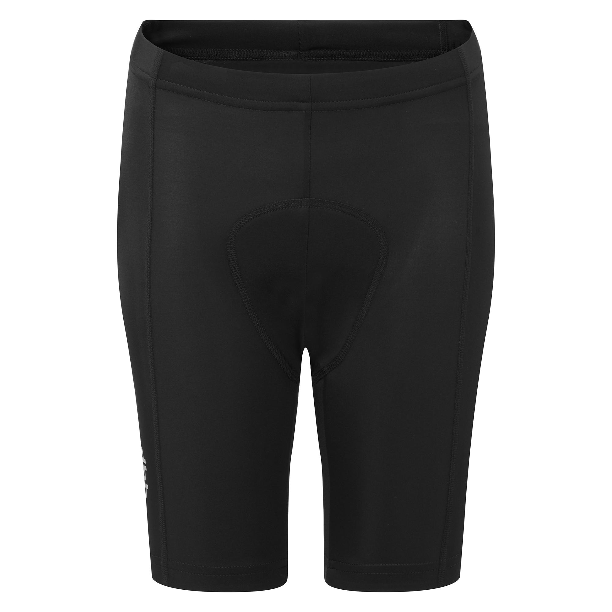 Click to view product details and reviews for Dhb Womens Short Black Black.