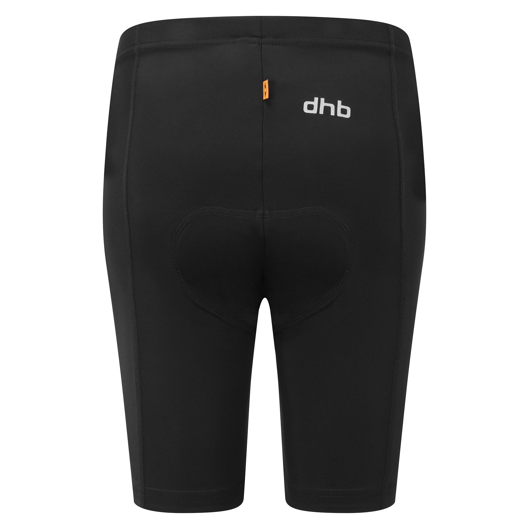 Cheap wiggle cycling shorts ladies Free Shipping