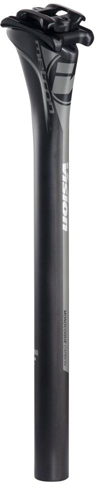 Vision Metron Carbon Seat Post 2017