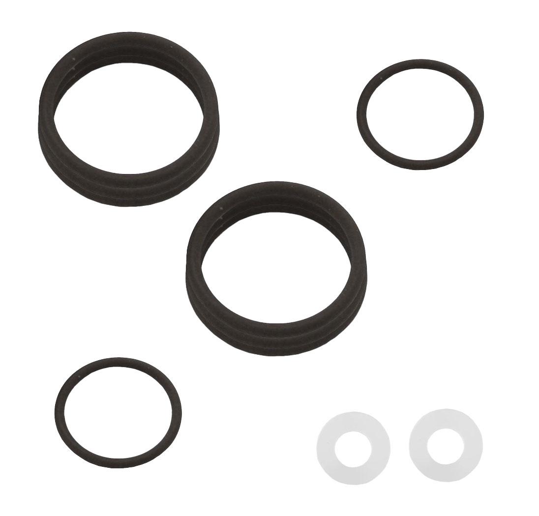 Click to view product details and reviews for Mobi Washer O Ring Kit Black.