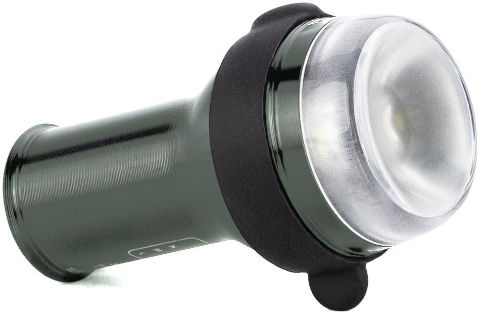 exposure trace bike lights