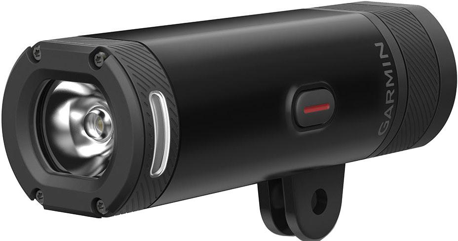 Garmin Varia Cycle Headlight - UT800 Urban Edition – Condor Cycles