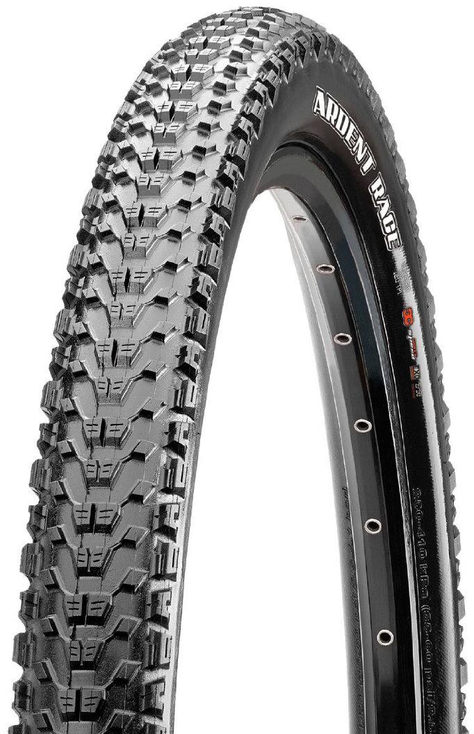 Maxxis ardent 29 discount 2.4 exo tr