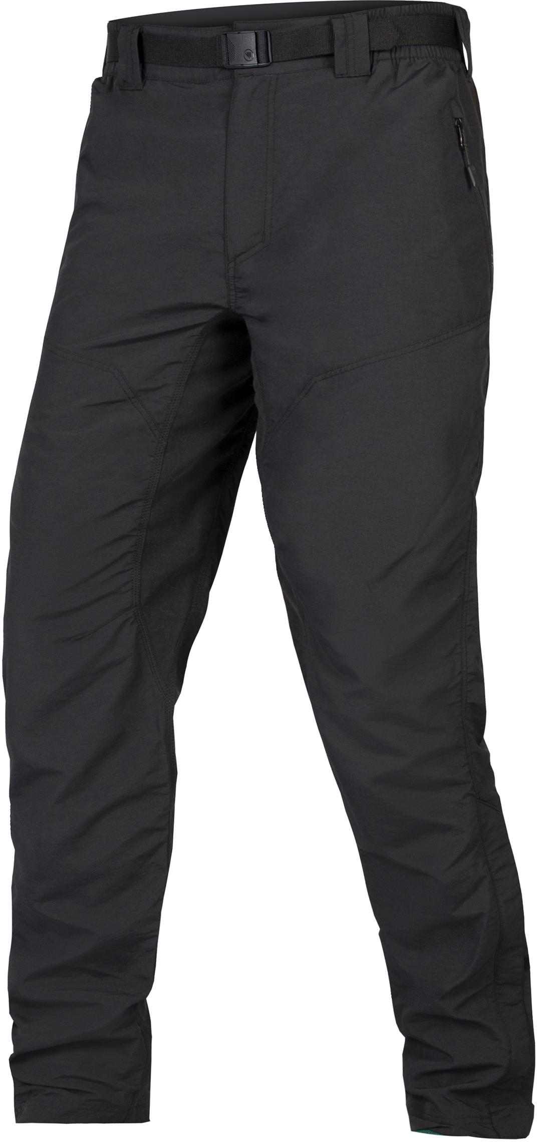 Endura - Hummvee | bike pants