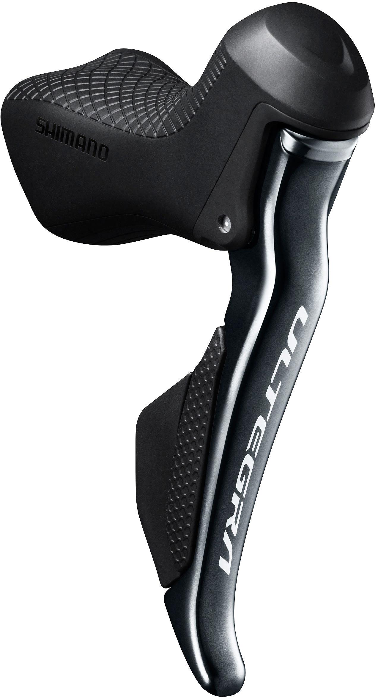 ULTEGRA ST-8070 sti レバー 新品 | tspea.org