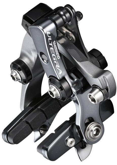 Ultegra bottom hot sale bracket r8000