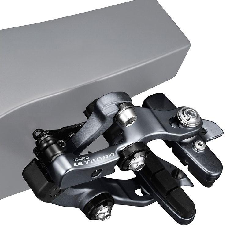 Shimano Ultegra R8010 BB Direct Mount Brake Caliper Wiggle