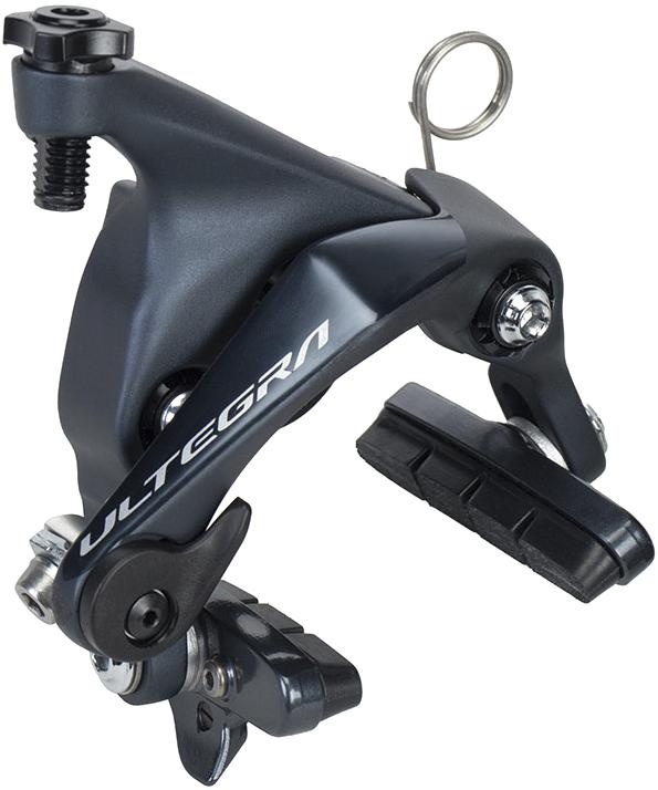 Ultegra r8000 direct mount hot sale brakes