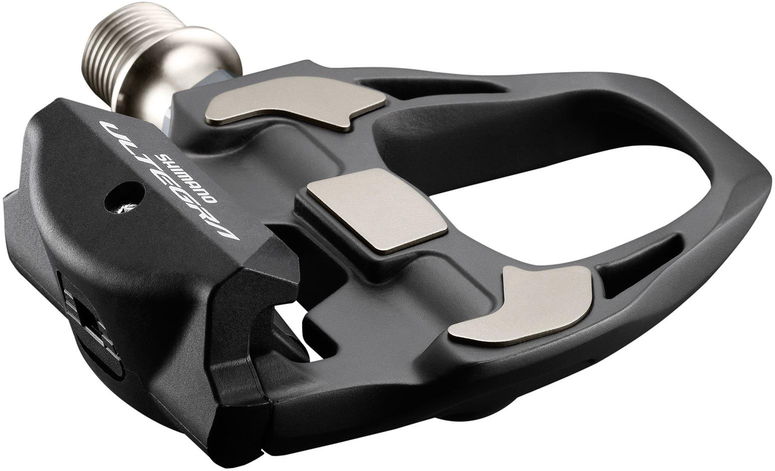 Wiggle on sale ultegra pedals