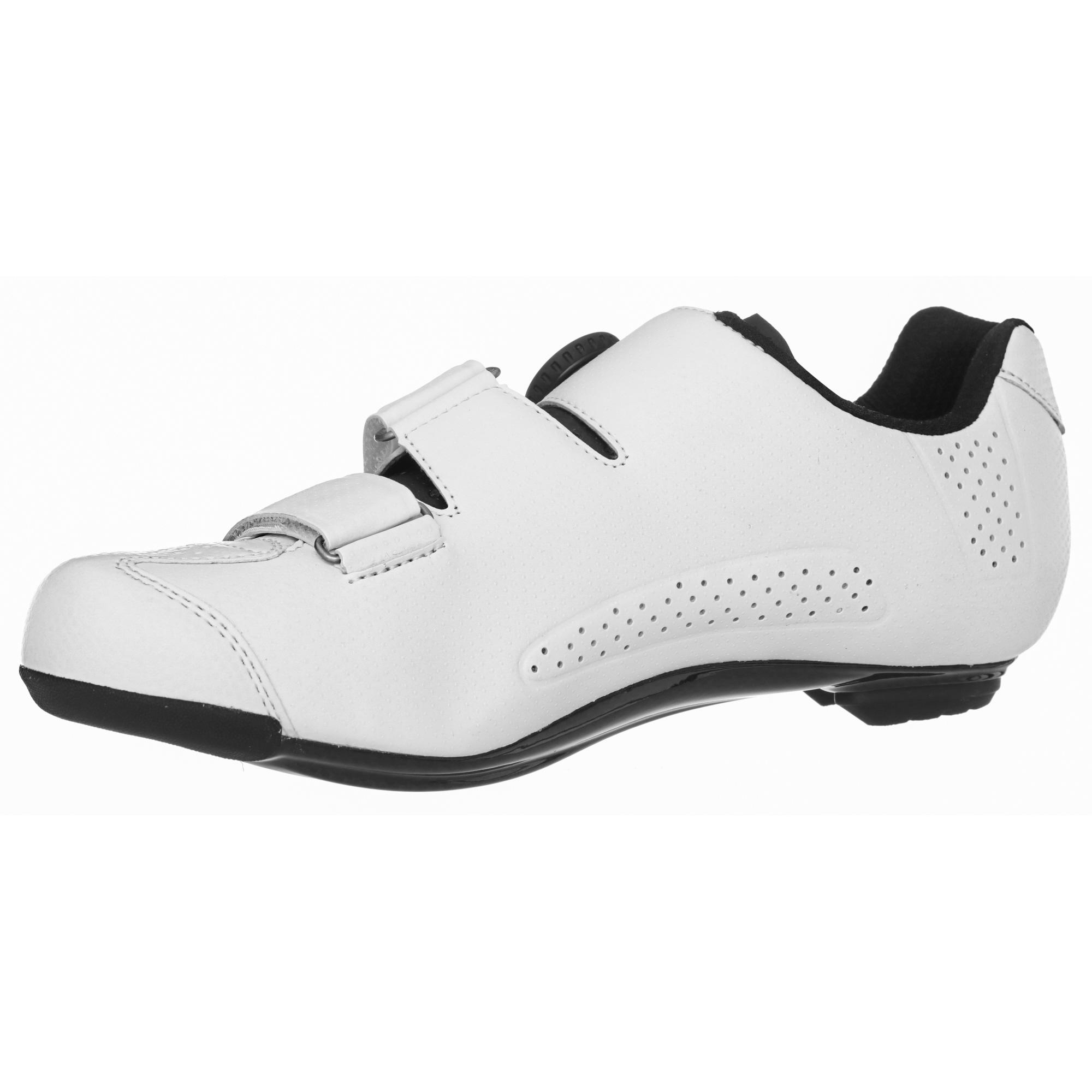 Sale dhb aeron carbon road shoe with dial Best Sale