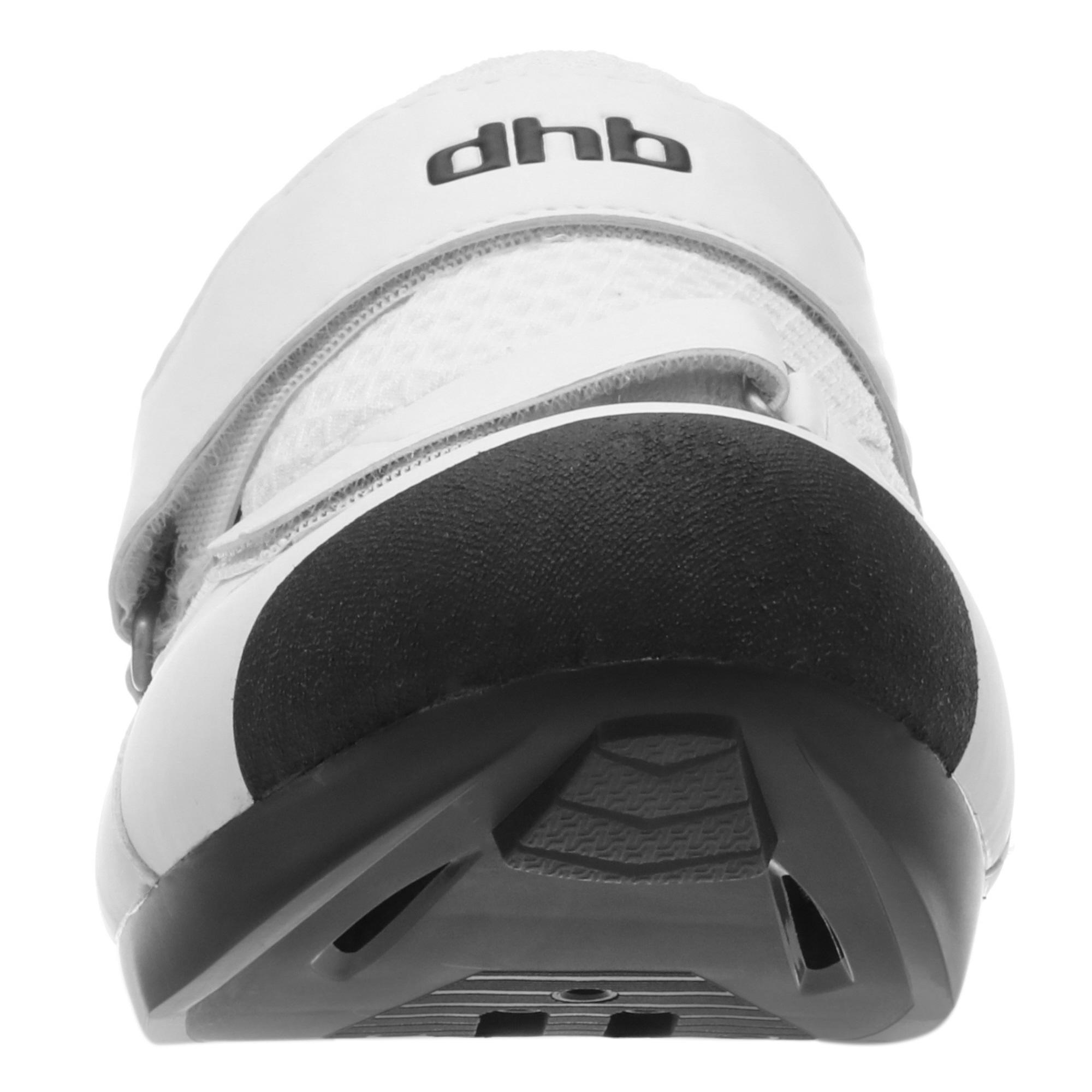 dhb trinity tri shoe