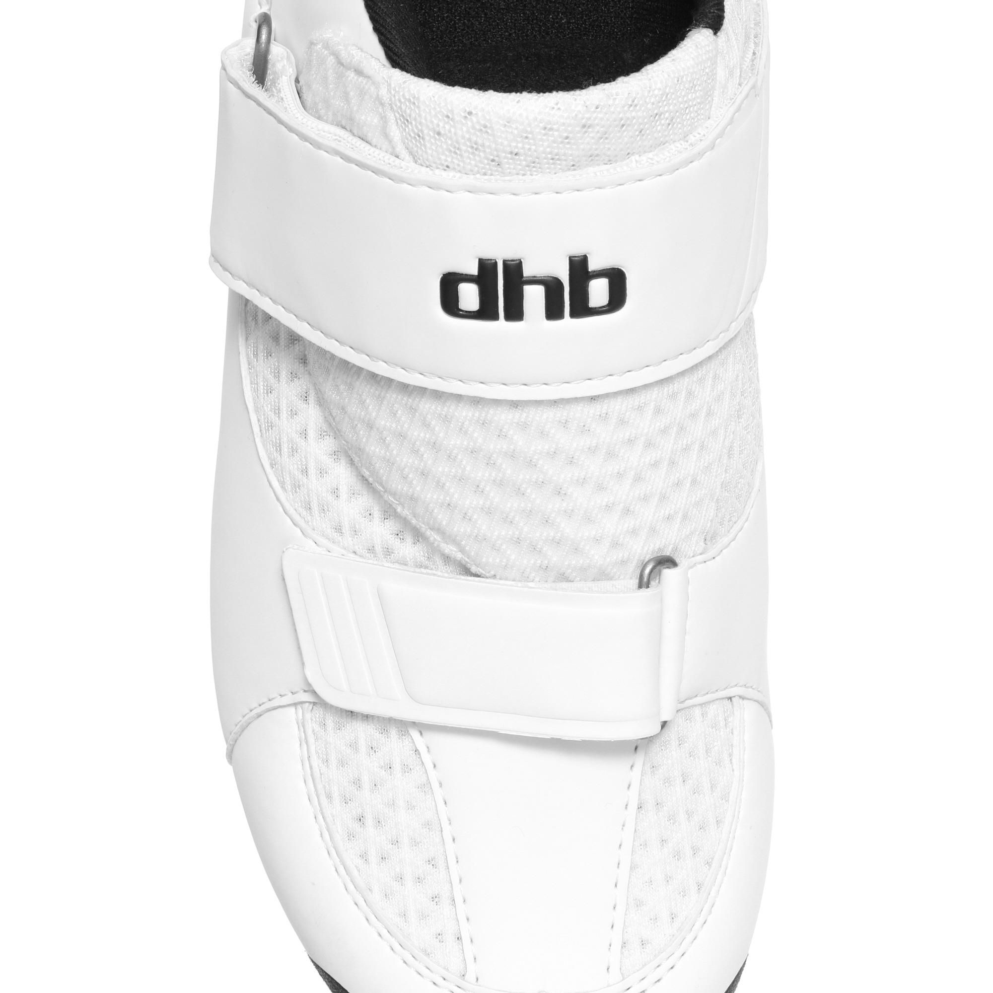 dhb trinity