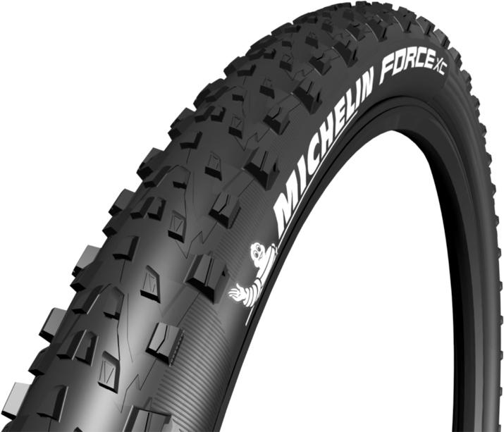 Michelin Force XC Competition Line MTB Tyre