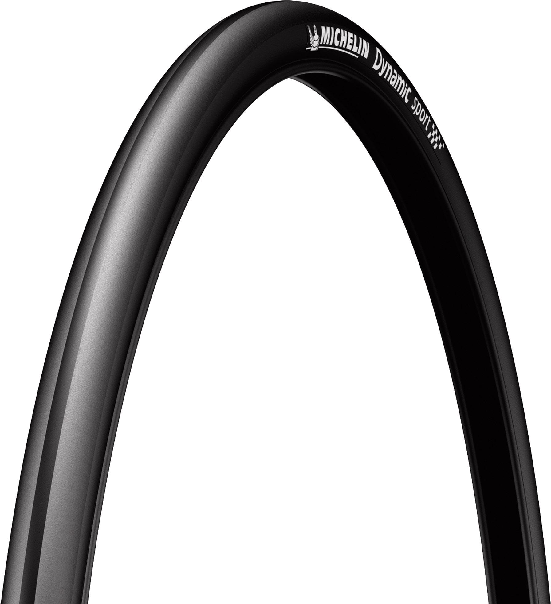 Michelin Dynamic Sport Road Bike Tyre