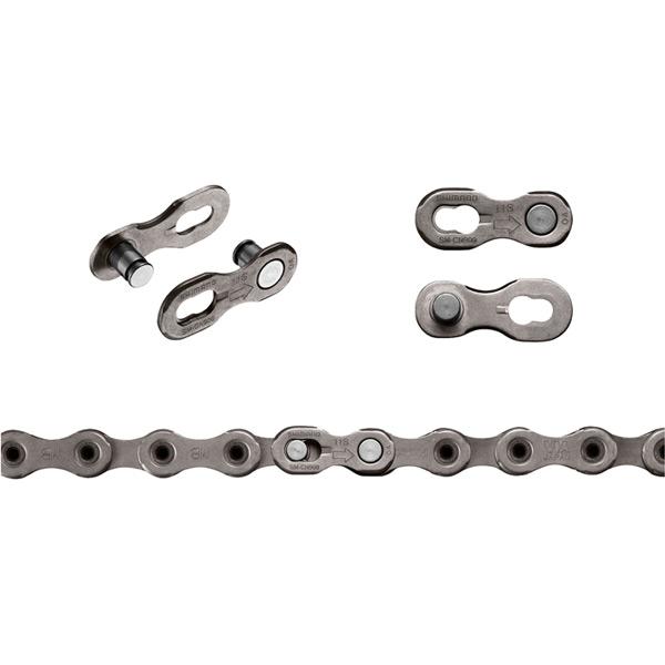 Wiggle 11 on sale speed chain