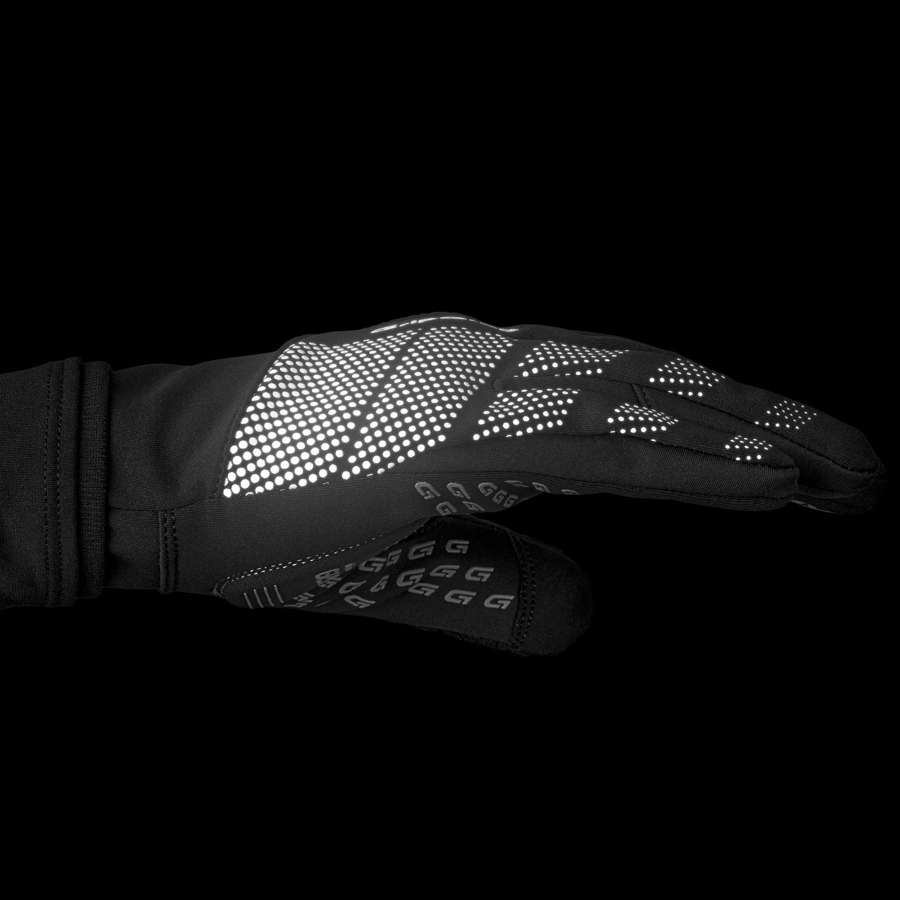 GripGrab Ride Windproof Midseason Glove Wiggle