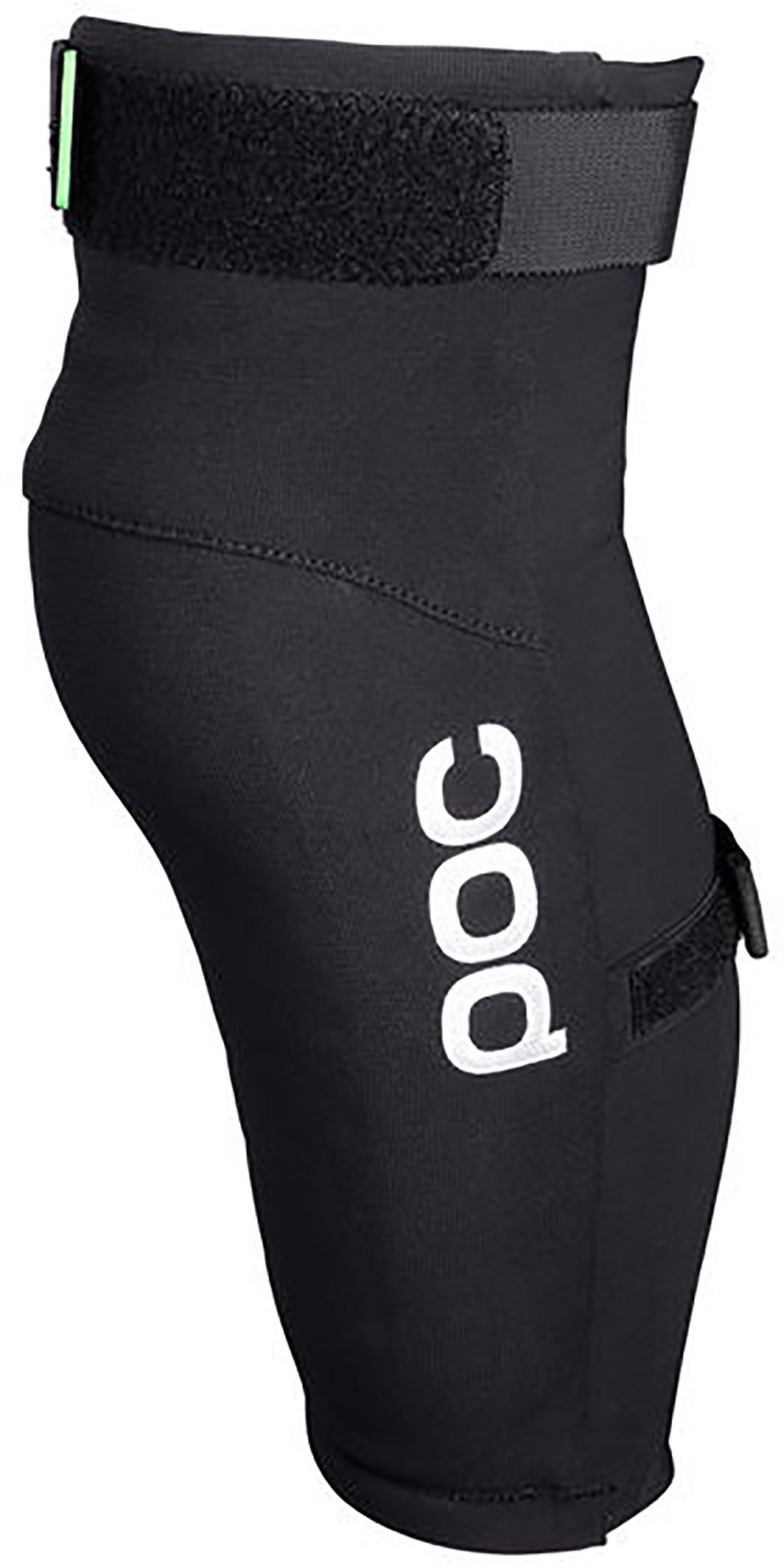Click to view product details and reviews for Poc Joint Vpd 20 Long Knee Uranium Black.