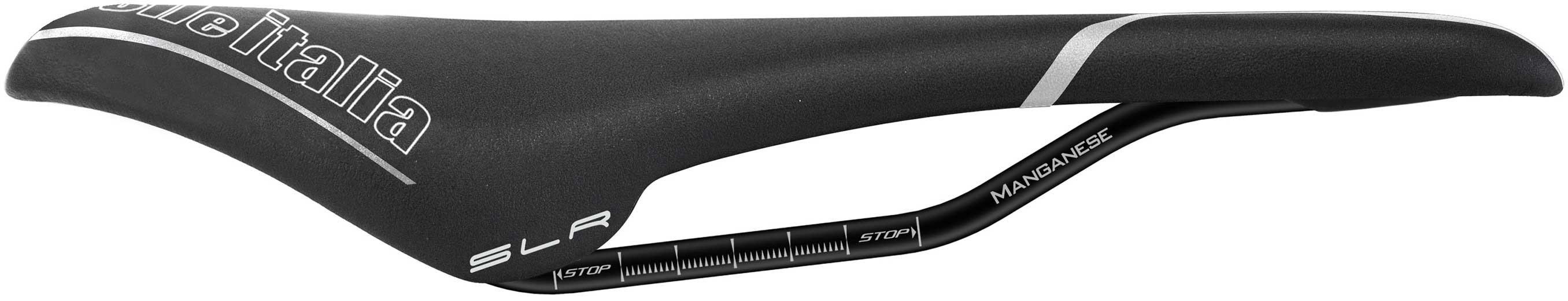 Selle Italia SLR Flow Road Bike Saddle Chain Reaction