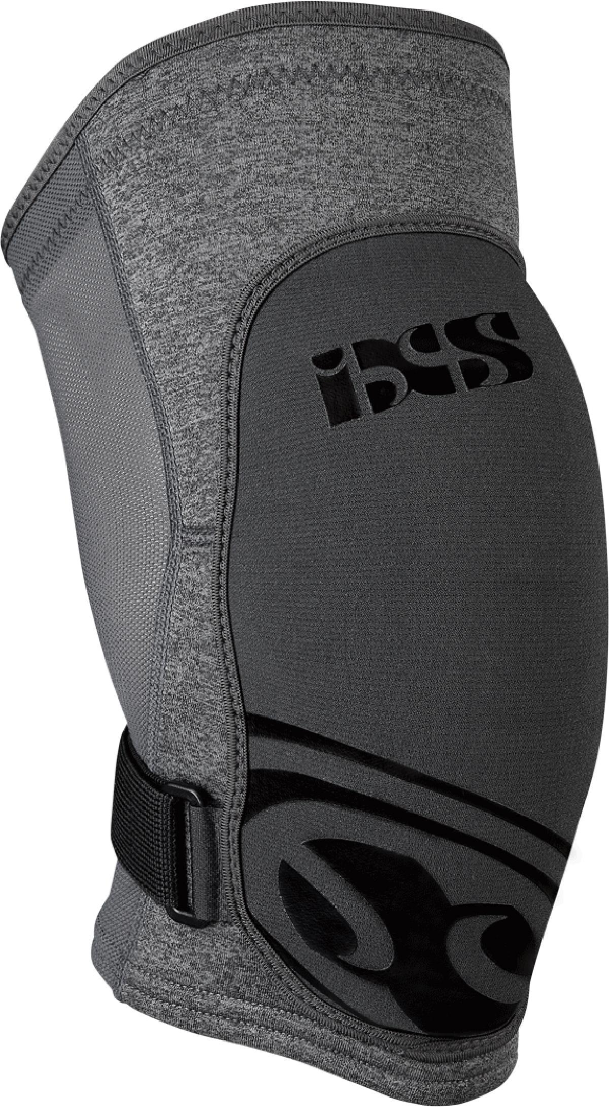 IXS - Flow Evo | body armour