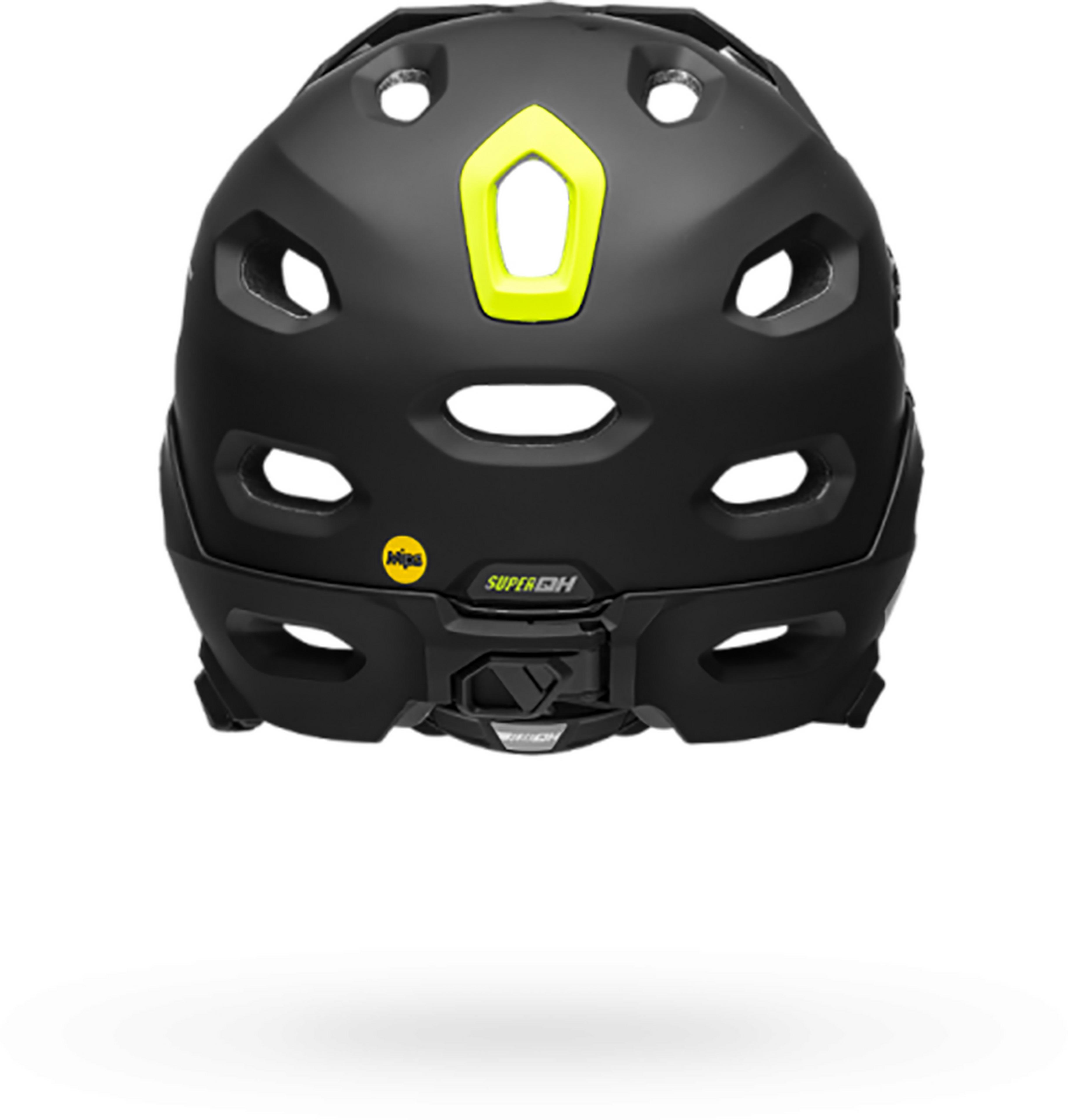 Support De Caméra Pour Casque Super DH Mips – Bell Bike Helmets