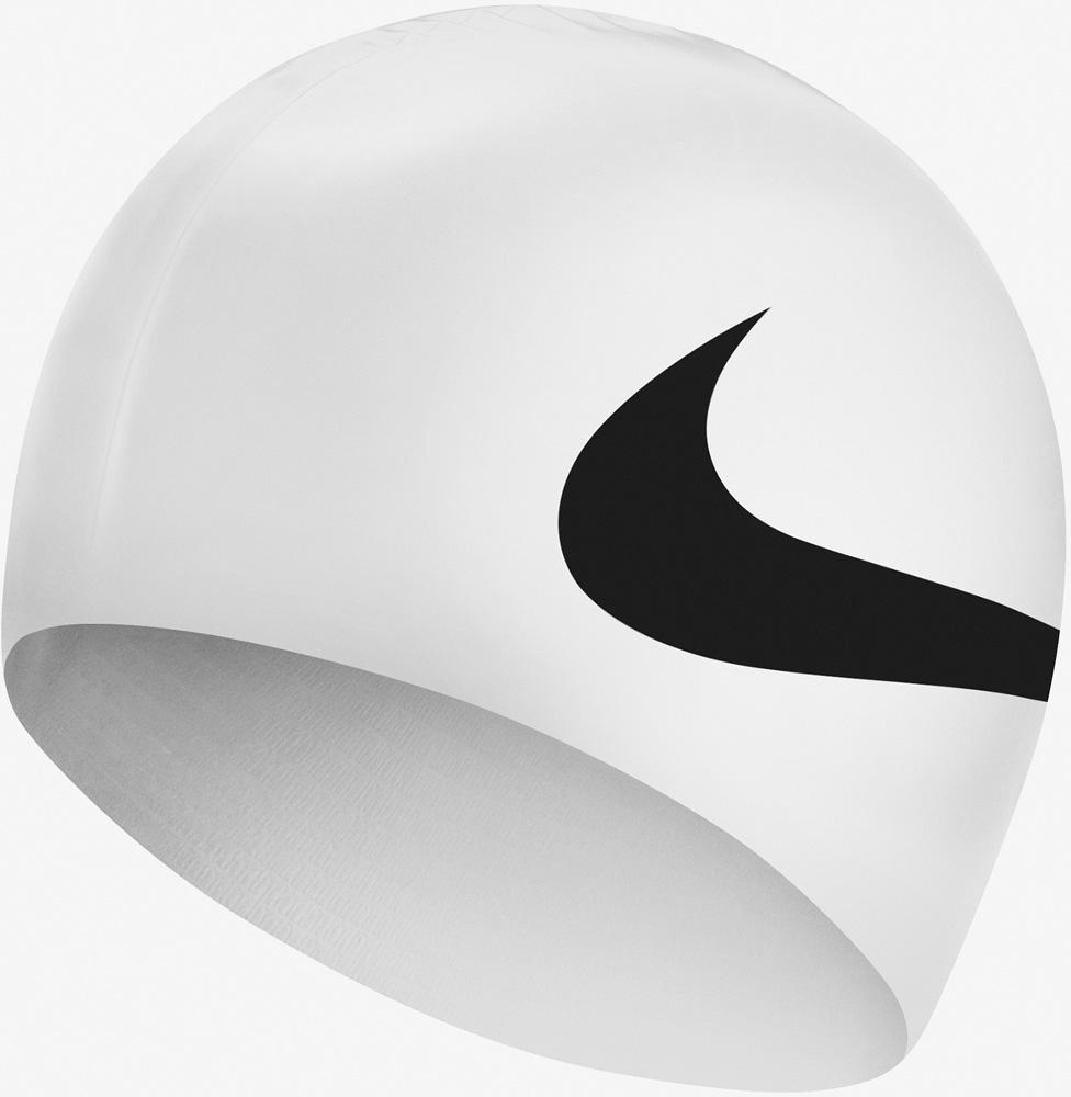 nike big swoosh cap