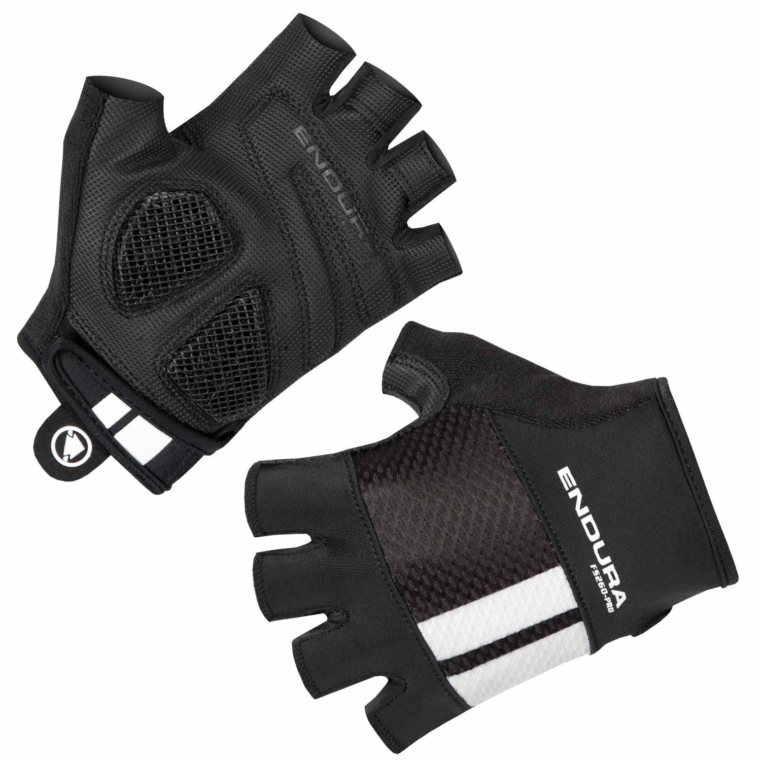 Click to view product details and reviews for Endura Womens Fs260 Pro Aerogel Mitts Black.