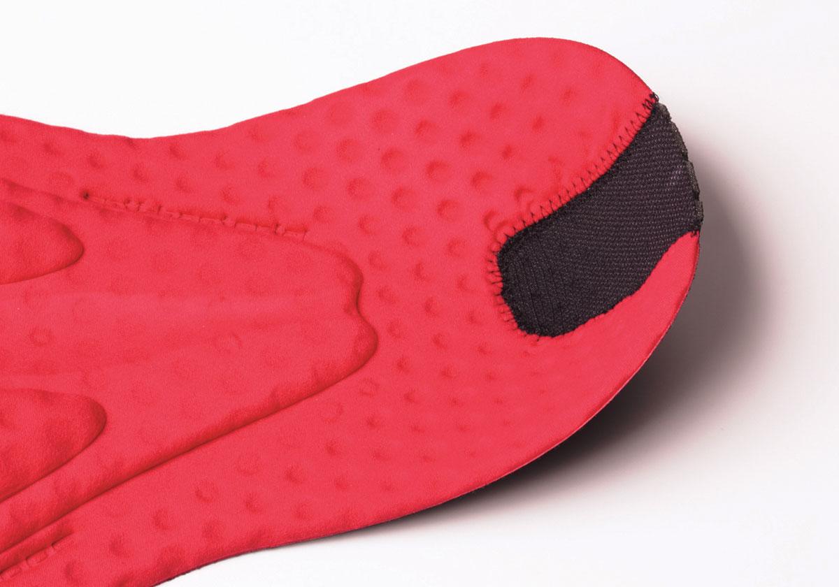 Endura Women's FS260 Pro II Cycle Shorts Wiggle