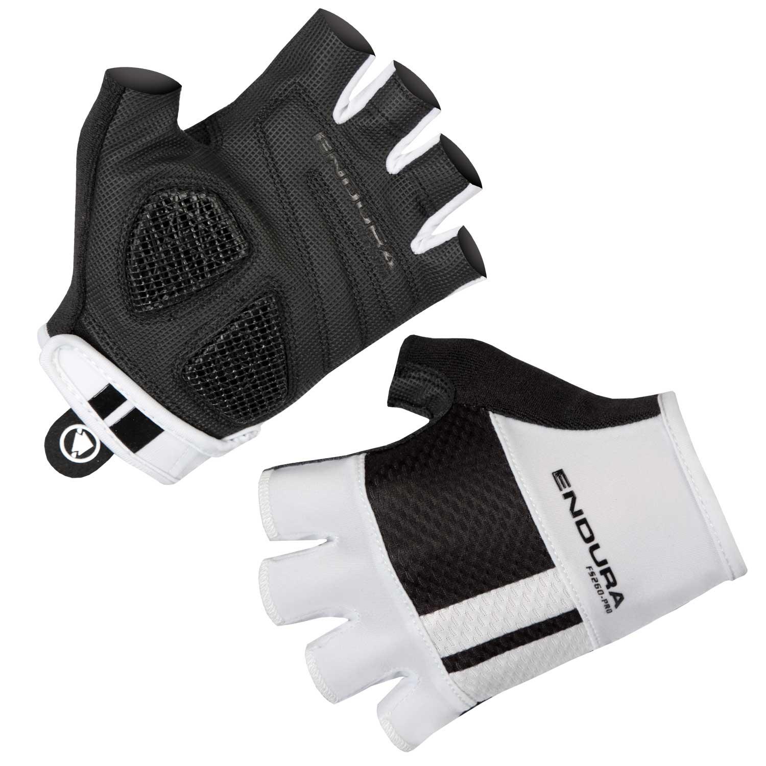 Endura - FS260-Pro | bike glove