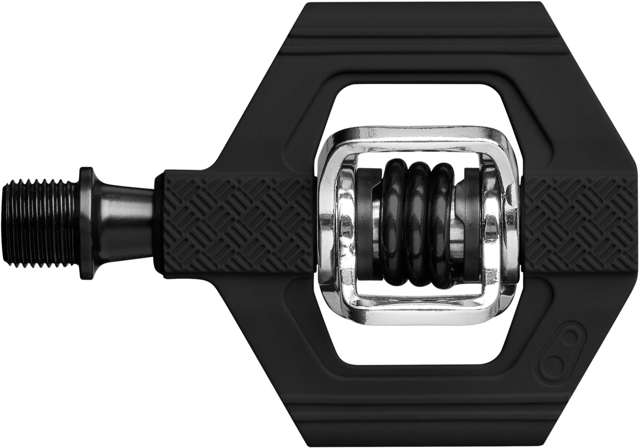 Crank brothers candy discount 1 mtb pedals