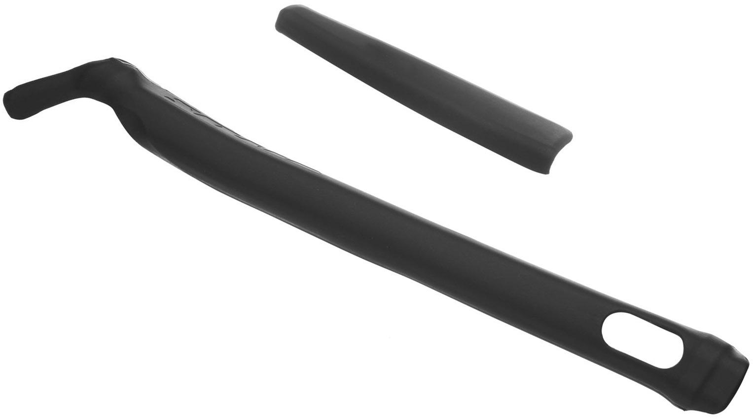 Click to view product details and reviews for Vitus E Sommet Cs Ss Protector Kit Black.