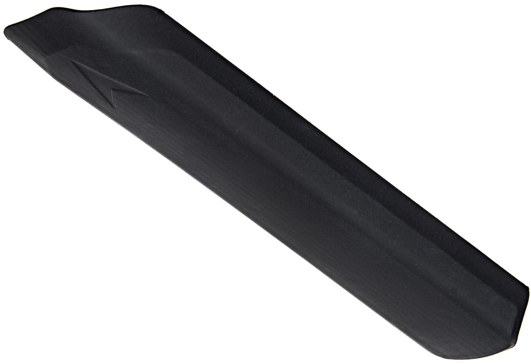 Click to view product details and reviews for Vitus E Sommet Dt Protector Black.