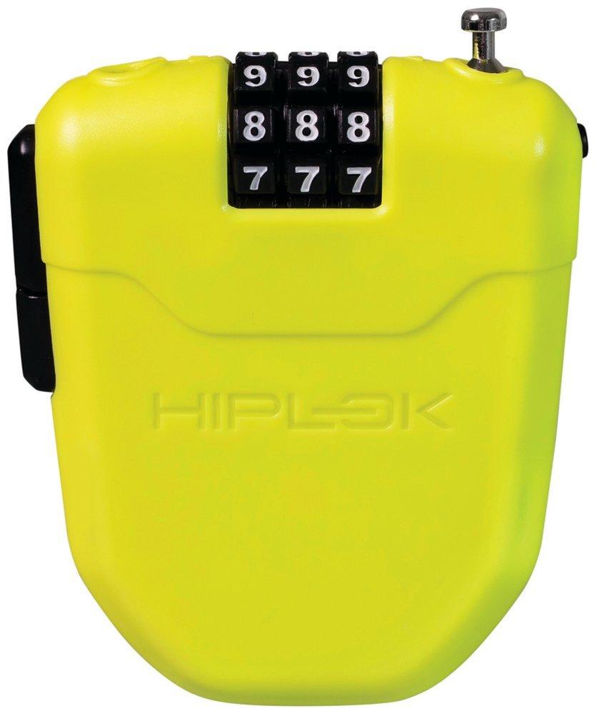 FX1LI Hiplok FX Bike Cable Lock sku FX1LI