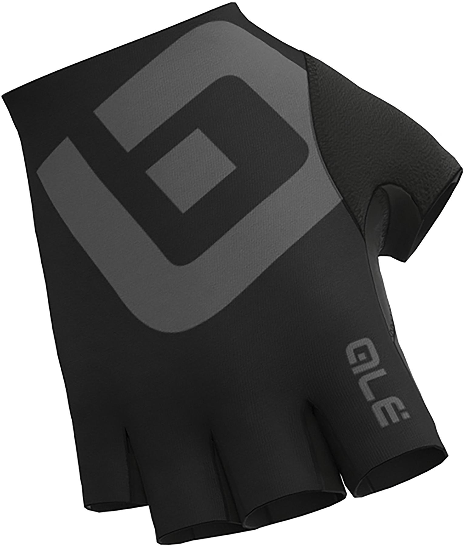 L14261218-05 Al Air Gloves sku L14261218-05