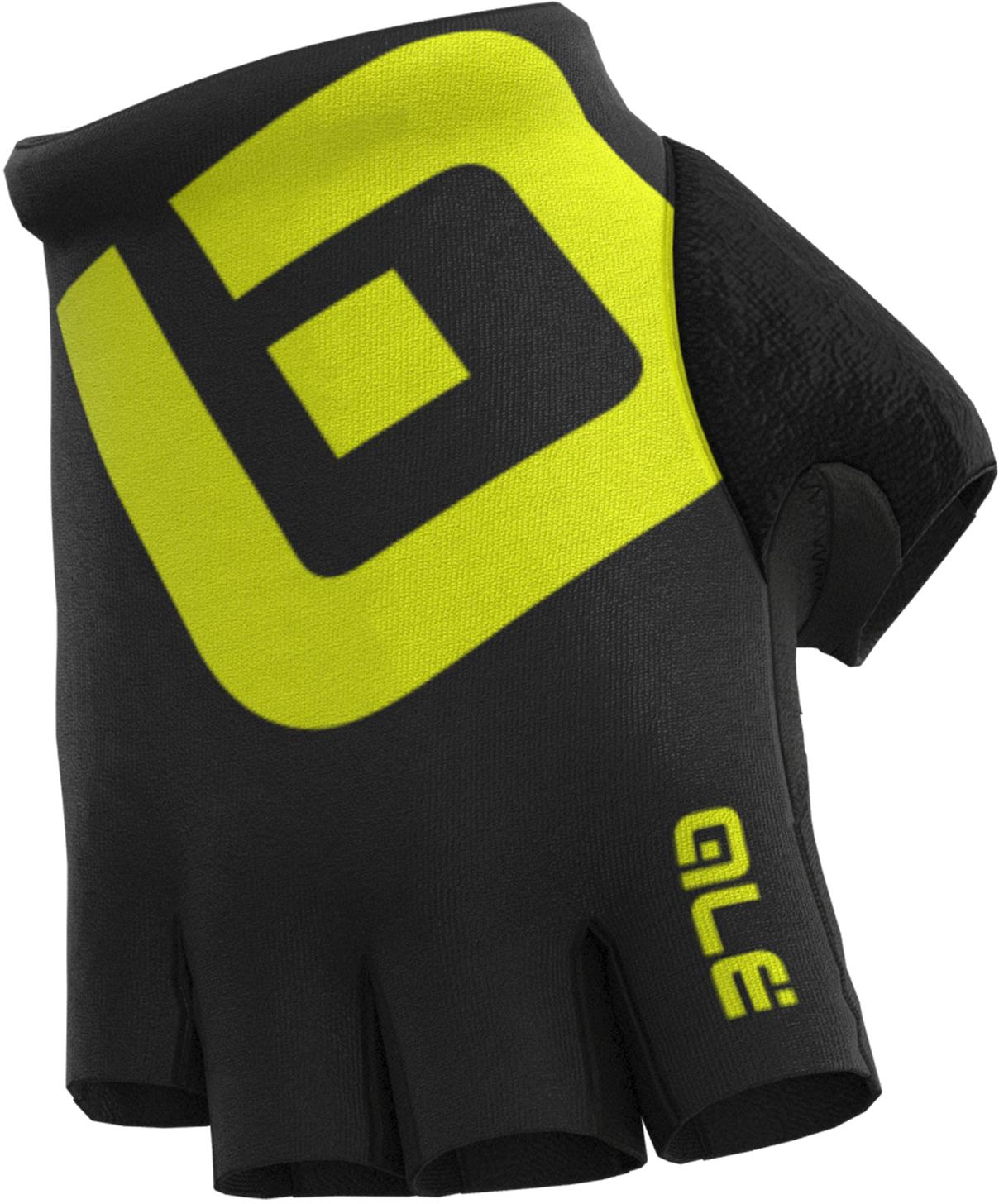 L14254018-03 Al Air Gloves sku L14254018-03