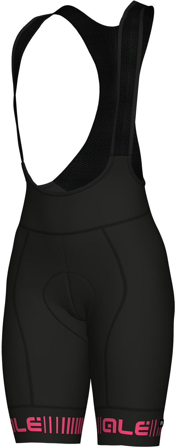 Al Women's PRR Strada Bib Shorts