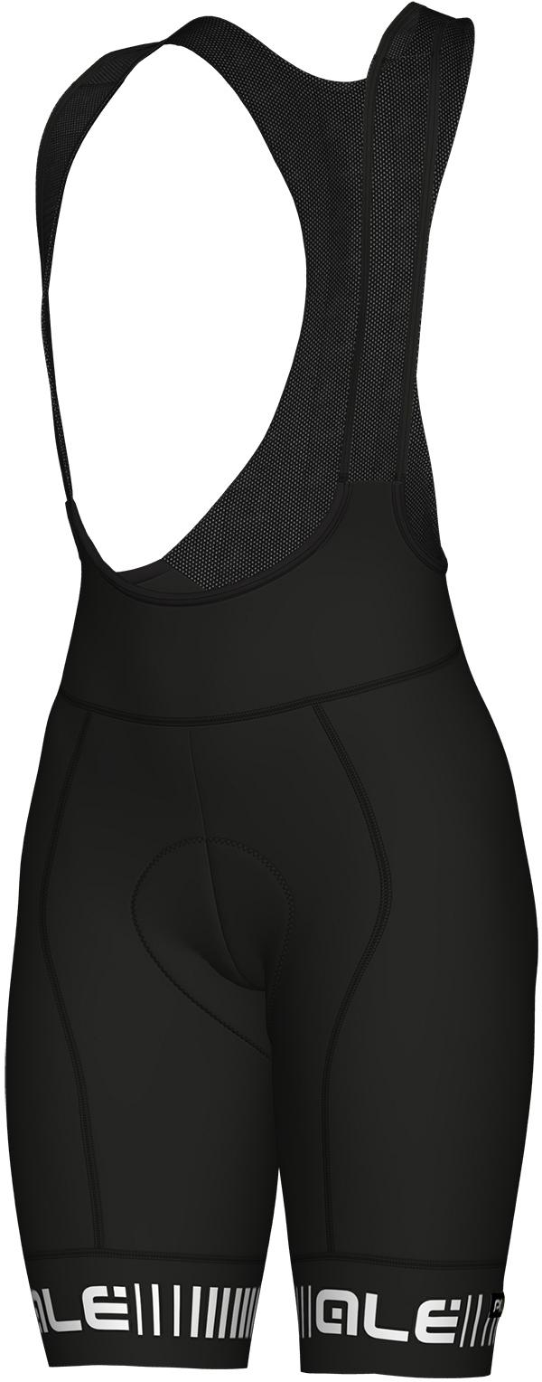 L13146718-06 Al Women's PRR Strada Bib Shorts sku L13146718-06