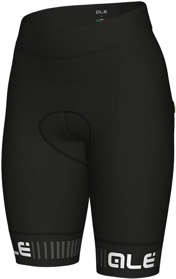 Al Women's Traguardo Shorts