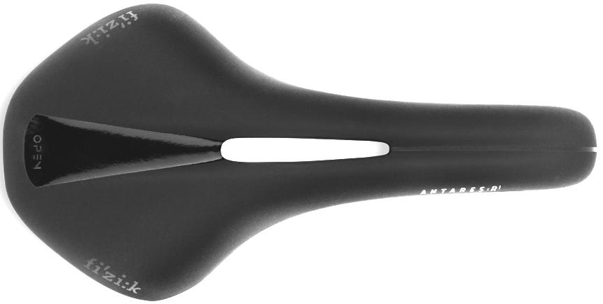 Fizik antares best sale r1 carbon