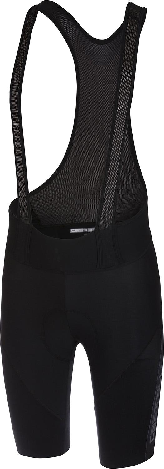 Click to view product details and reviews for Castelli Velocissimo Iv Bib Shorts Black.