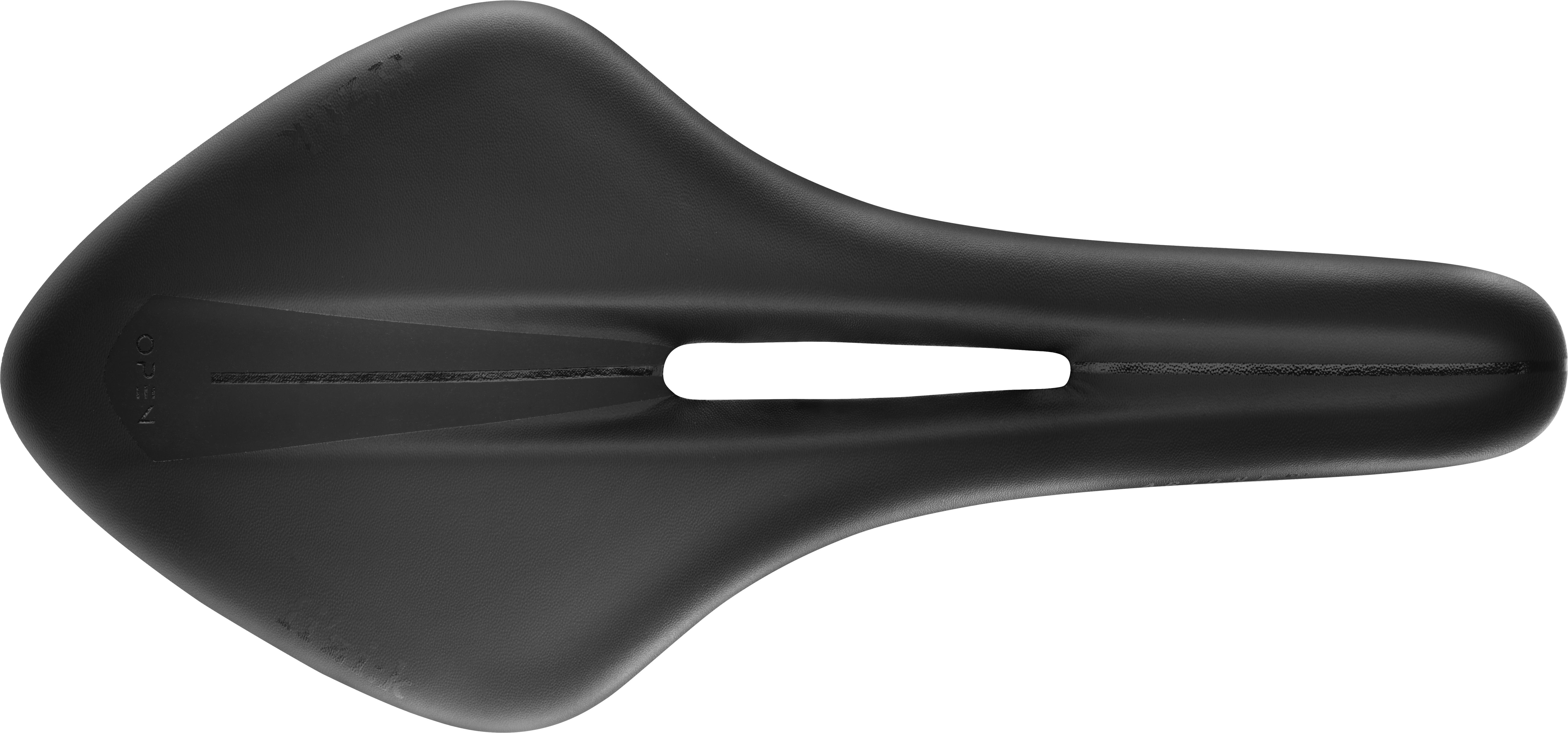 Click to view product details and reviews for Fizik Arione R3 Open Saddle With Kium Rails Black.