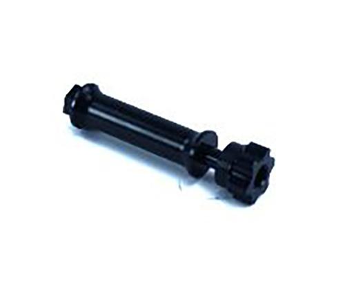Exposure Extension Arm For Twin Capture Use 2018