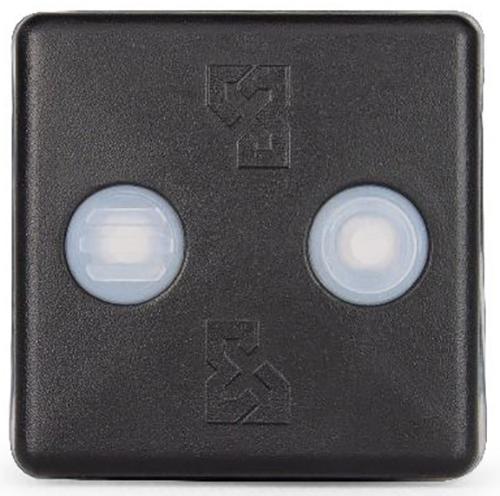 Click to view product details and reviews for Exposure Sync Remote Switch Sync Models Only Black.