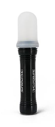 Exposure Beacon-1 Light Diffuser Cap - Switch, Sirius, Joys