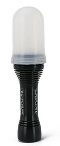 Exposure Beacon 2 Light Diffuser Cap - Equinox, Diablo