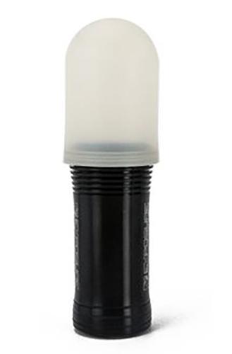 Exposure Beacon 3 Light Diffuser Cap