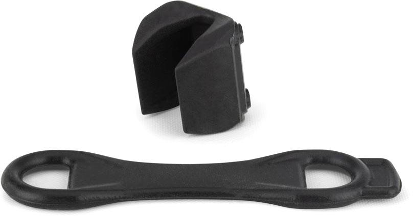 Exposure Aero Seatpost Band And Shim