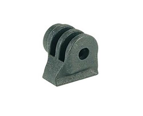 Exposure Action Camera Mount To Fit Qr Bracket