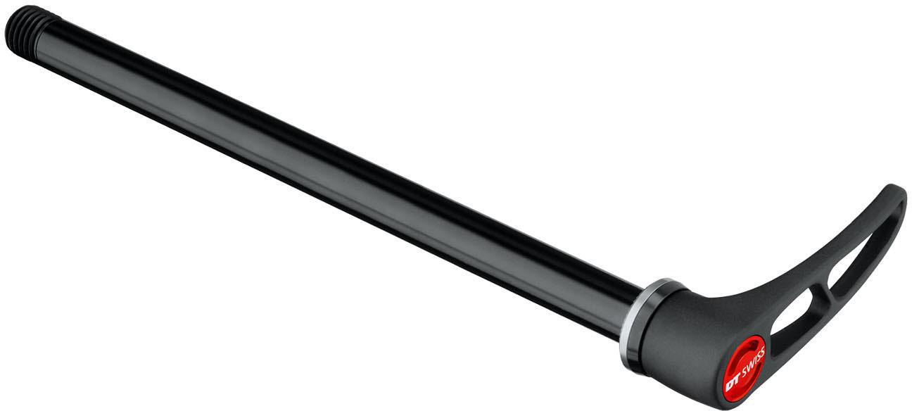 Click to view product details and reviews for Dt Swiss Rws Mtb Boost Thru Axle Black.