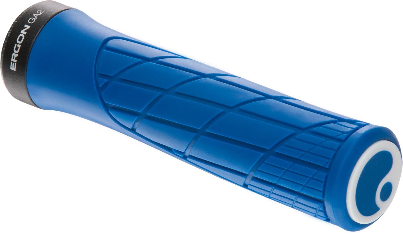 EG-42411290 Ergon GA2 Grips sku EG-42411290