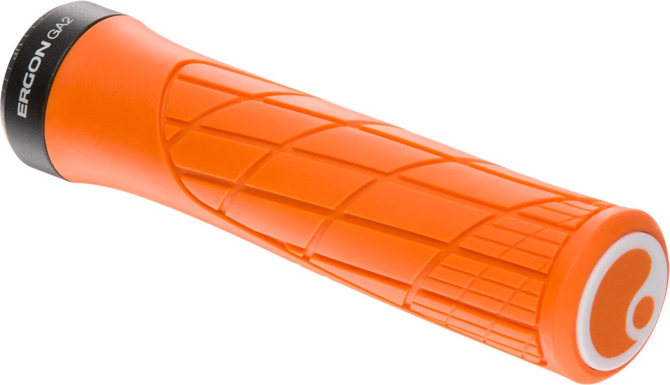 Ergon GA2 Grips